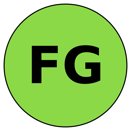 FortressGetaways